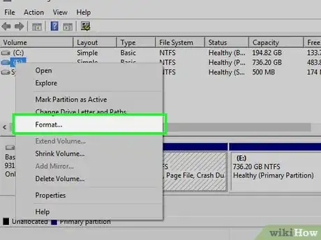 Image titled Fix an "External Hard Drive Not Detected" Error on PC or Mac Step 30